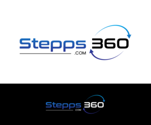 Logo Design by MaToTiPiLa for this project | Design: #25891663