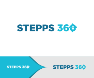Logo Design by NDRO for this project | Design #25896567
