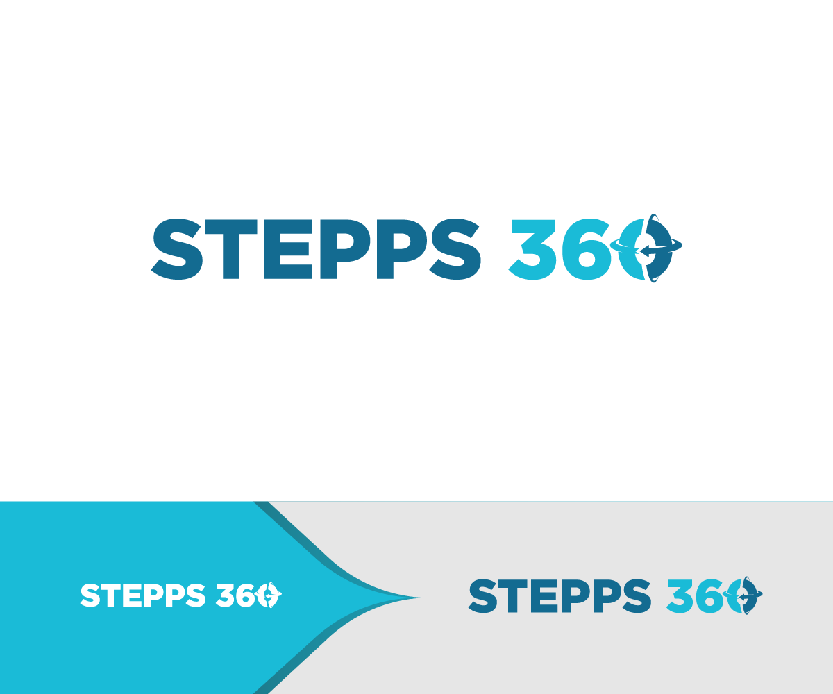 Logo Design by NDRO for this project | Design #25896568