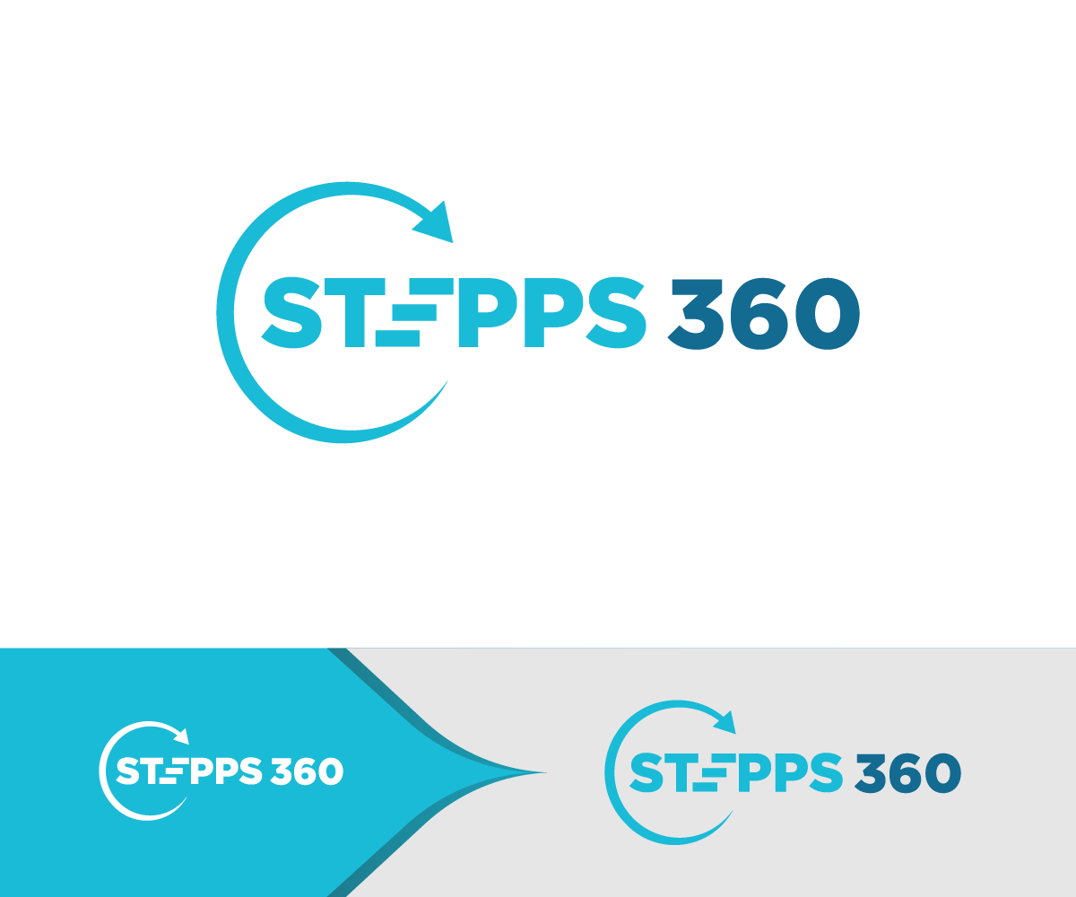 Logo Design by NDRO for this project | Design #25896569