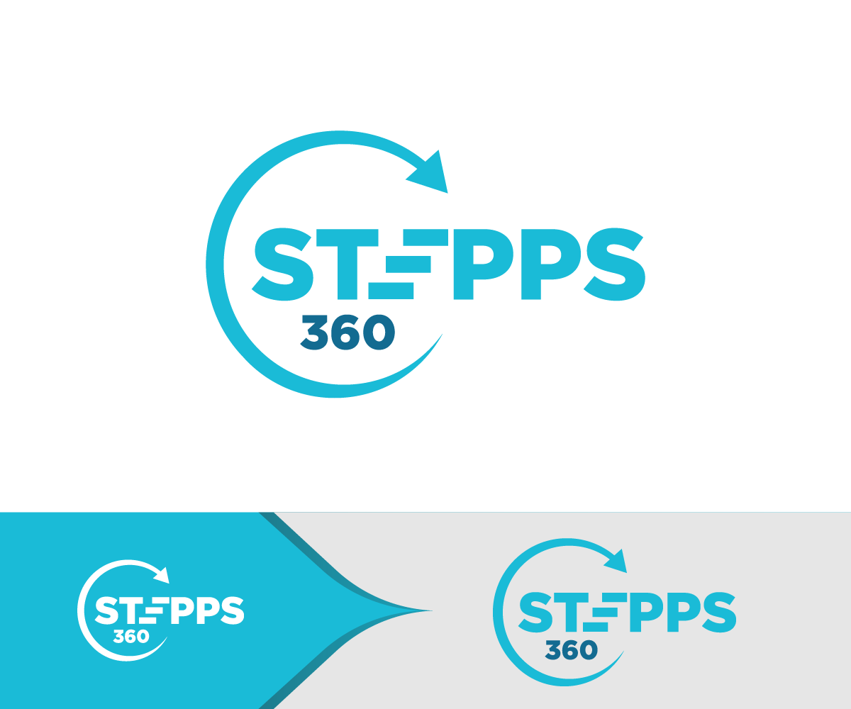 Logo Design by NDRO for this project | Design #25896571