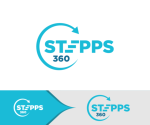 Diseño de Logo por NDRO para este proyecto | Diseño: #25896571