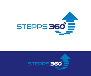 Logo Design by Falguni for this project | Design: #25924977