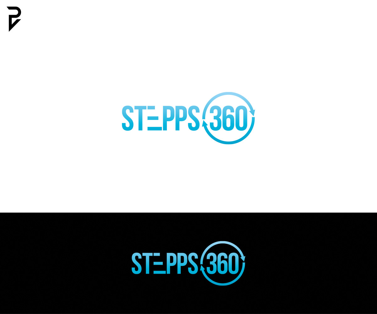 Logo Design by poisonvectors for this project | Design #25895470