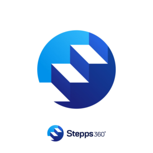 Logo Design by Ronelogo for this project | Design #25892311