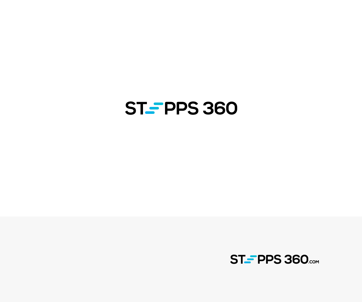 Diseño de Logo por aglaronde23 para este proyecto | Diseño #25897017