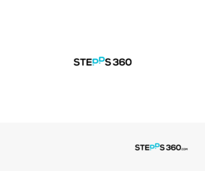 Diseño de Logo por aglaronde23 para este proyecto | Diseño: #25897025