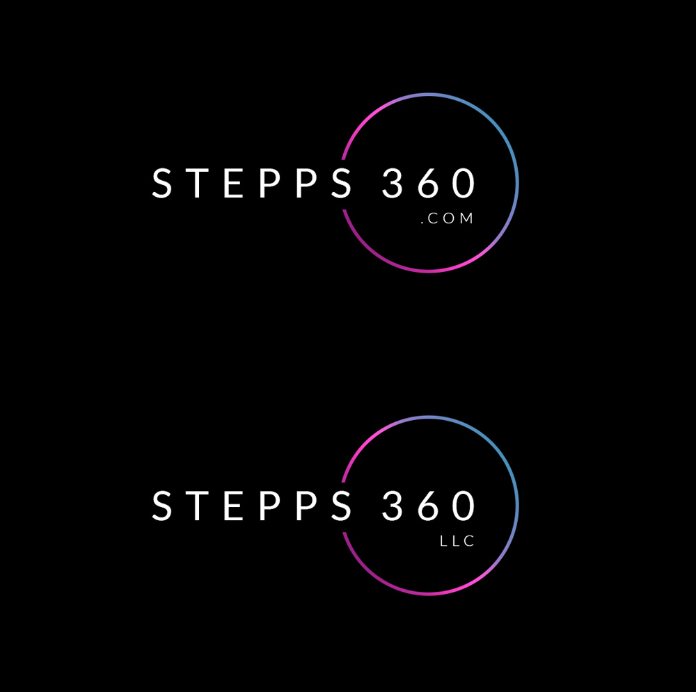 Logo Design by aniep for this project | Design #25893951