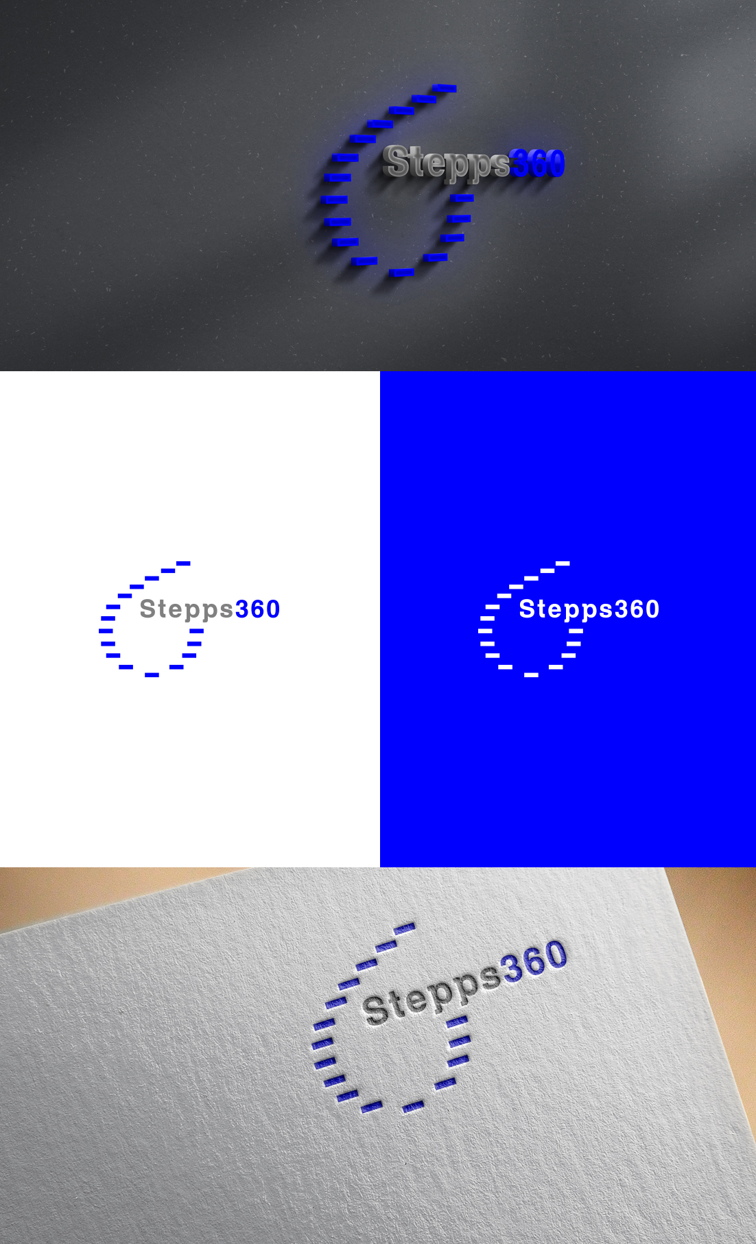 Logo Design by GLDesigns for this project | Design #25891260