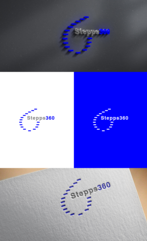 Diseño de Logo por GLDesigns para este proyecto | Diseño: #25891260