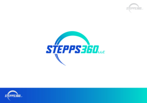 Logo Design by dm.design for this project | Design #25891199