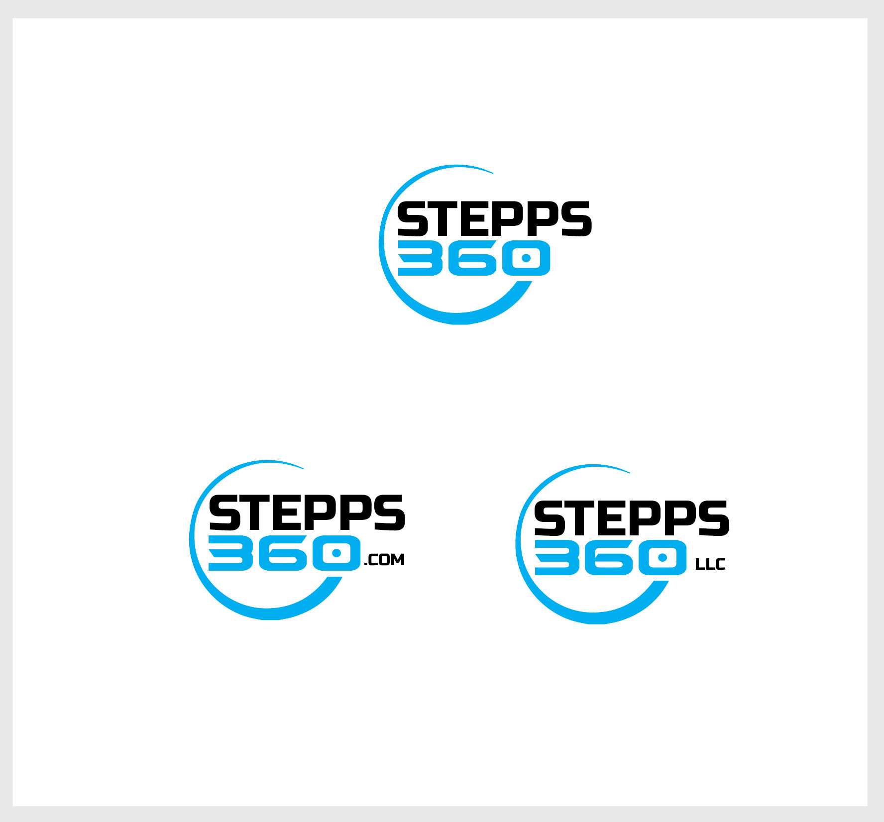 Logo Design by angelonyamu for this project | Design #25919645