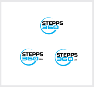 Logo Design by angelonyamu for this project | Design: #25919645