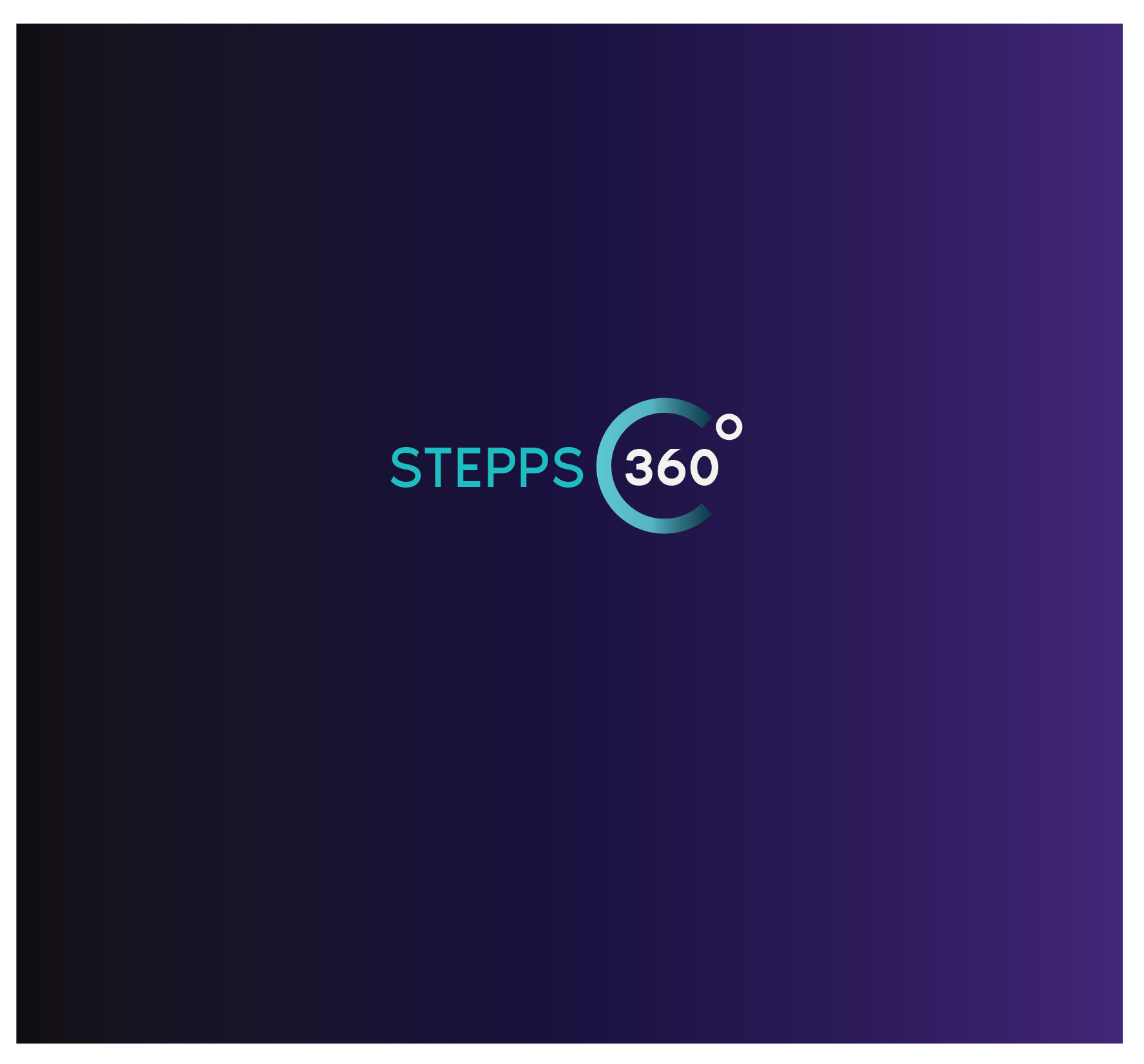 Logo Design by angelonyamu for this project | Design #25919647