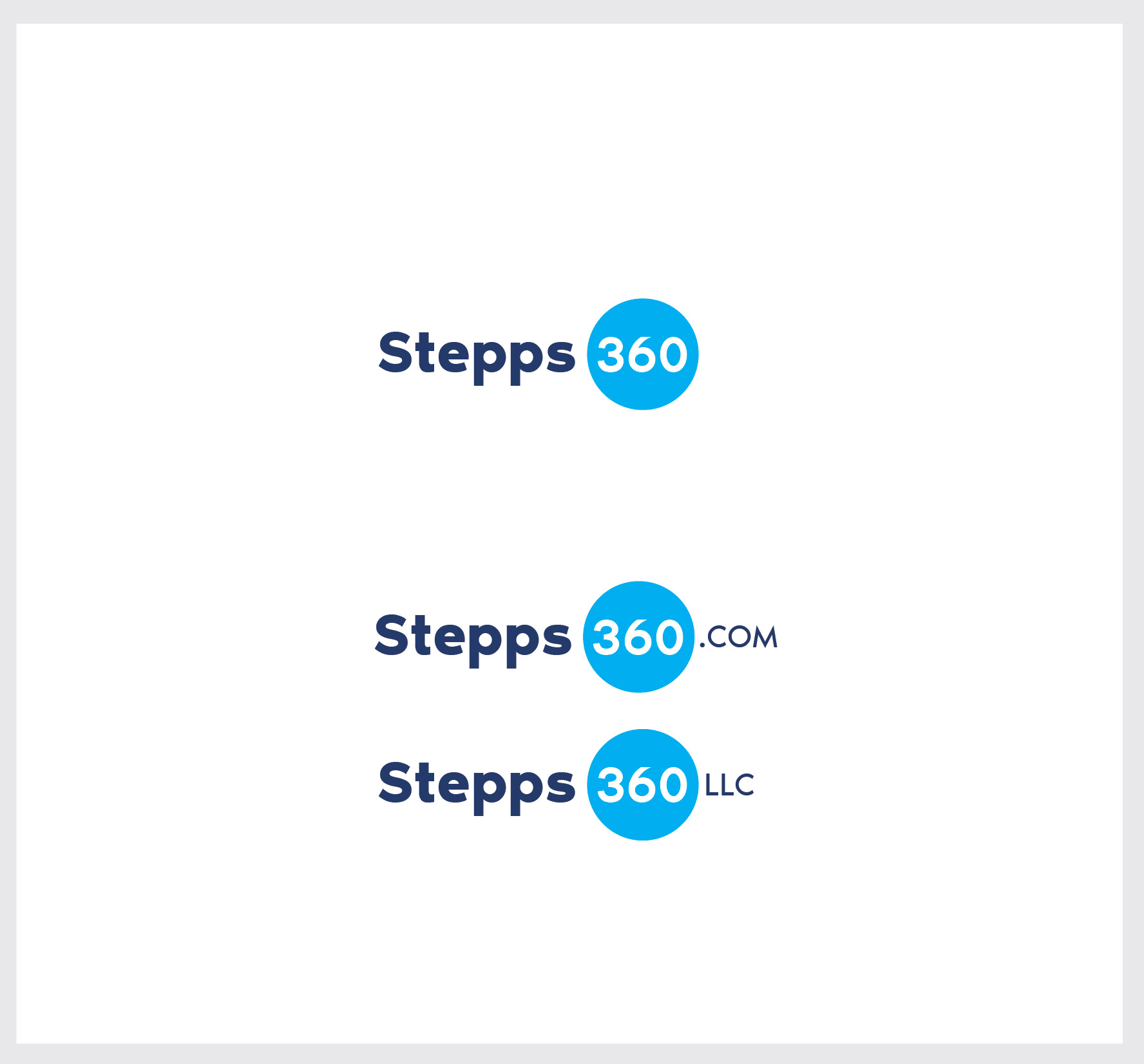 Logo Design by angelonyamu for this project | Design #25919649