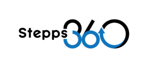 Logo Design by dingraphic