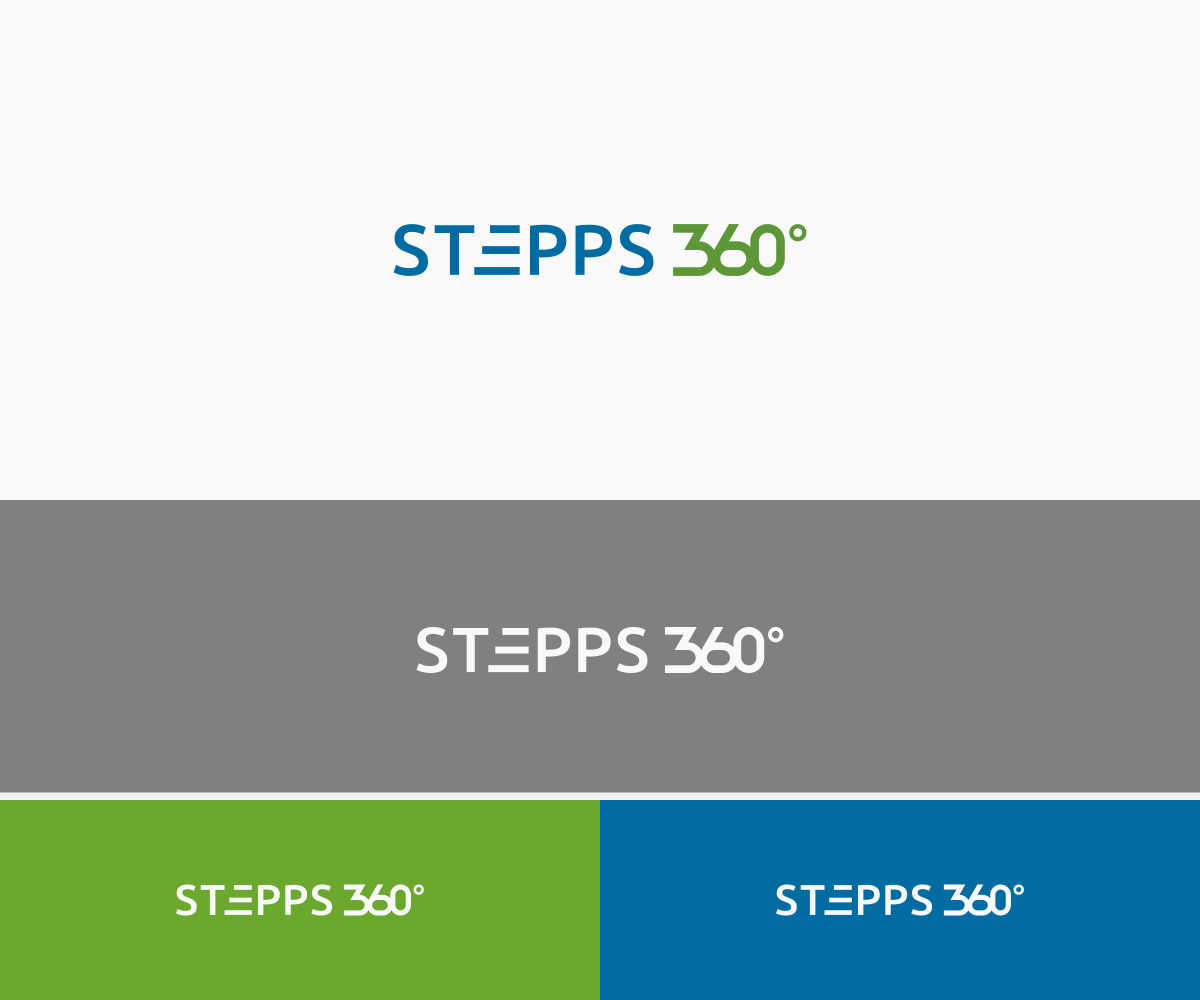 Logo Design by Nehrufevers for this project | Design #25902721