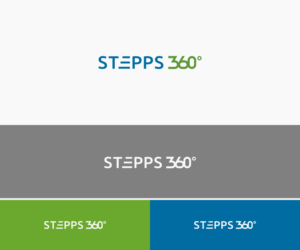 Logo Design by Nehrufevers for this project | Design: #25902721