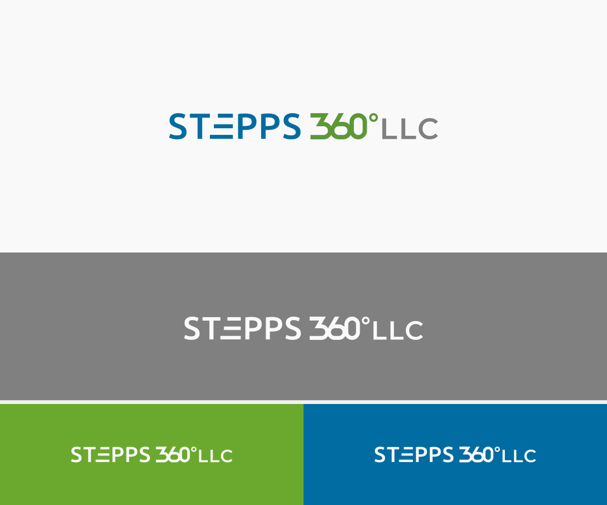 Logo Design by Nehrufevers for this project | Design #25902722