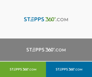 Logo Design by Nehrufevers for this project | Design: #25902725