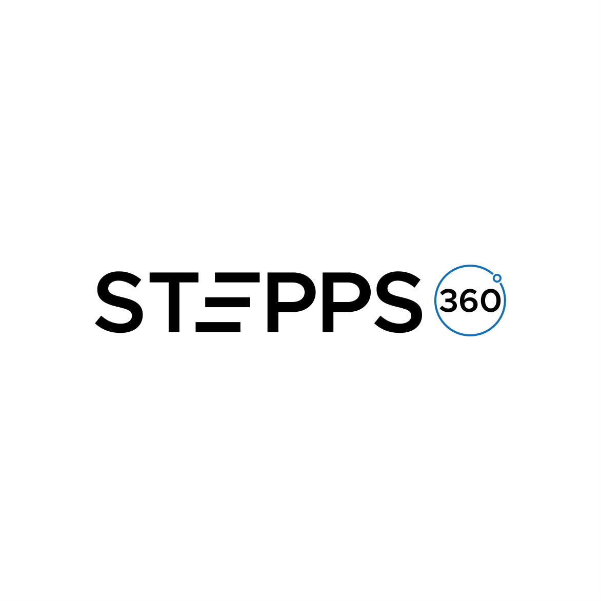 Diseño de Logo por eta para este proyecto | Diseño: #25928628