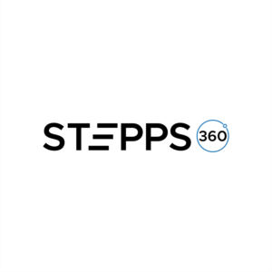 Diseño de Logo por eta para este proyecto | Diseño: #25928628