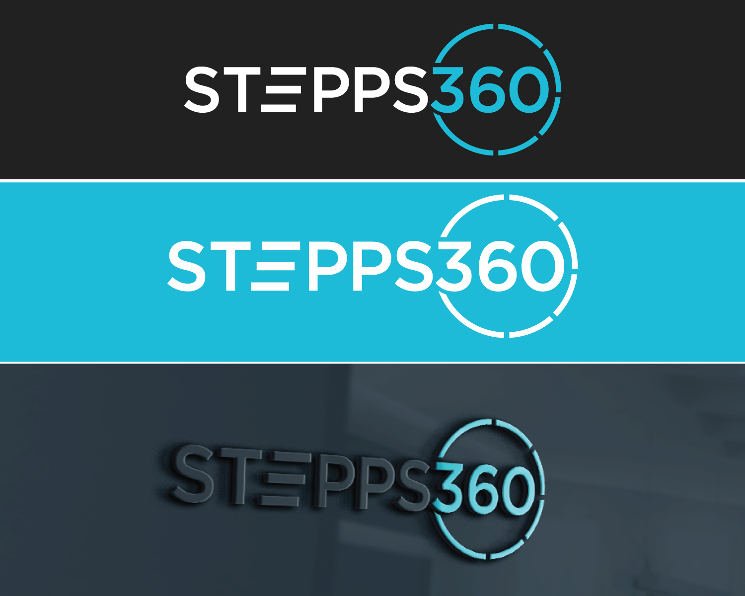 Logo Design by Atec for this project | Design #25895241