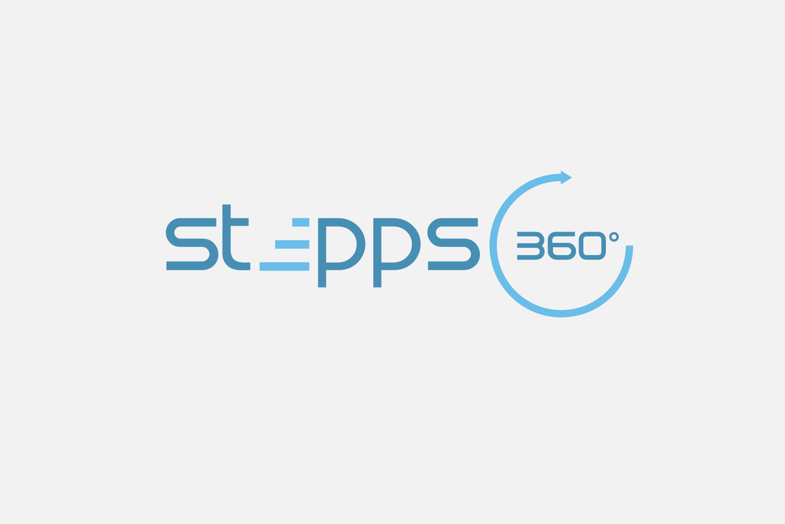 Logo Design by ivo_i_ivanov for this project | Design #25900645