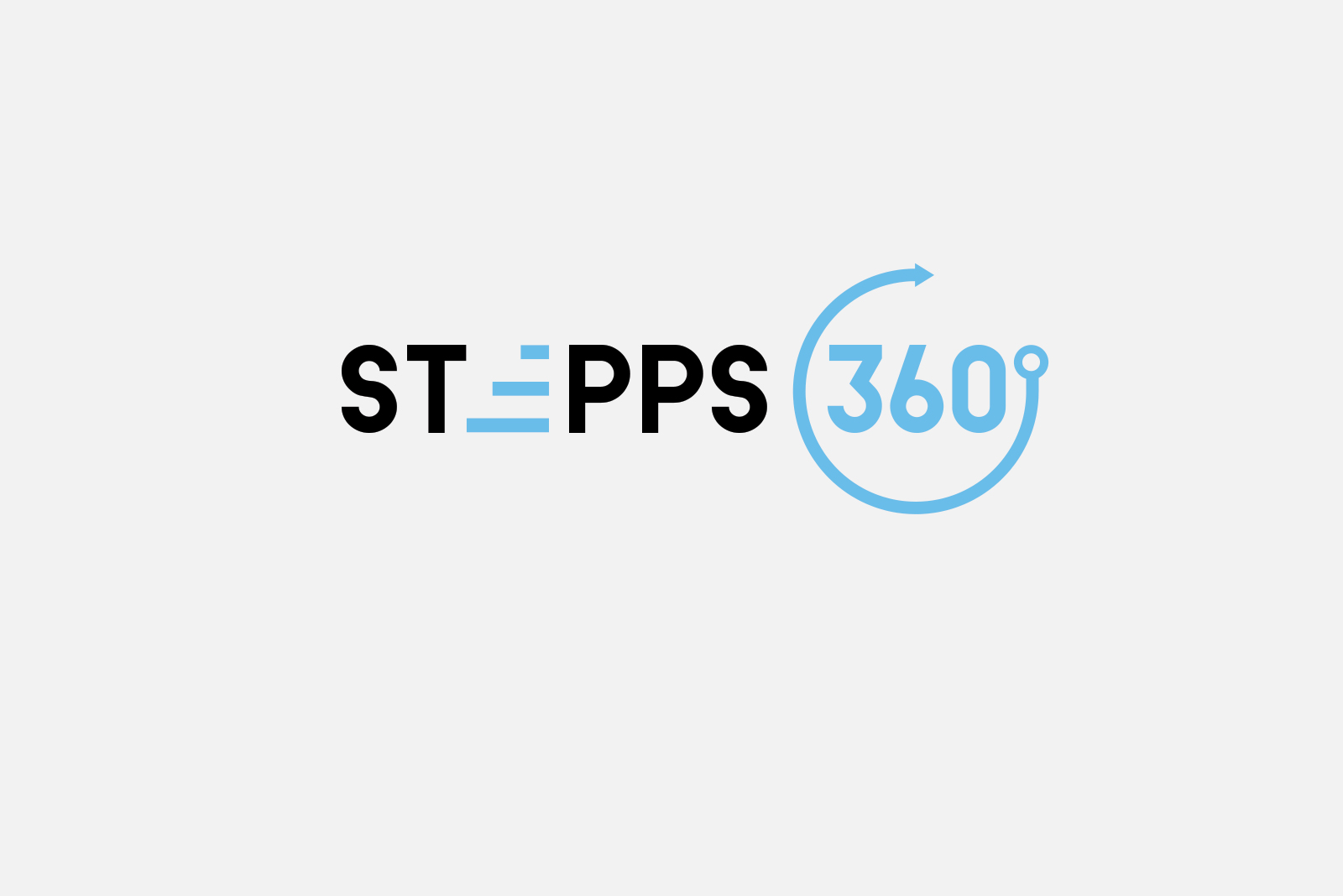 Diseño de Logo por ivo_i_ivanov para este proyecto | Diseño #25900693