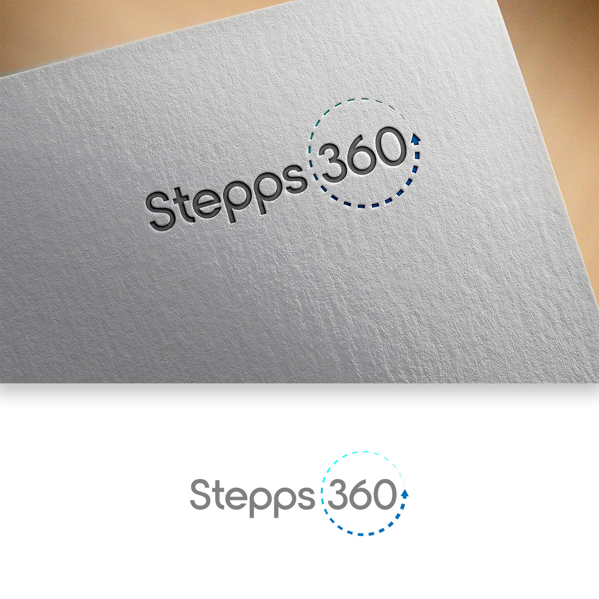 Logo Design by DesignDUO for this project | Design #25912144