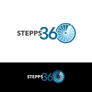 Logo Design by PsyPen for this project | Design #25894086