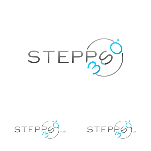 Logo Design by iamrady for this project | Design #25895325