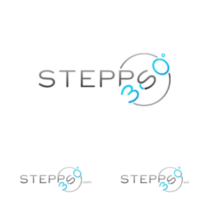 Logo Design by iamrady for this project | Design: #25895325