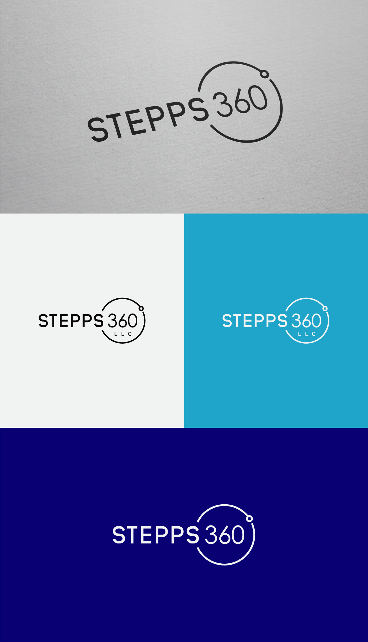 Logo Design by Dynopoint for this project | Design #25915801
