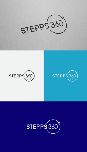Logo Design by Dynopoint