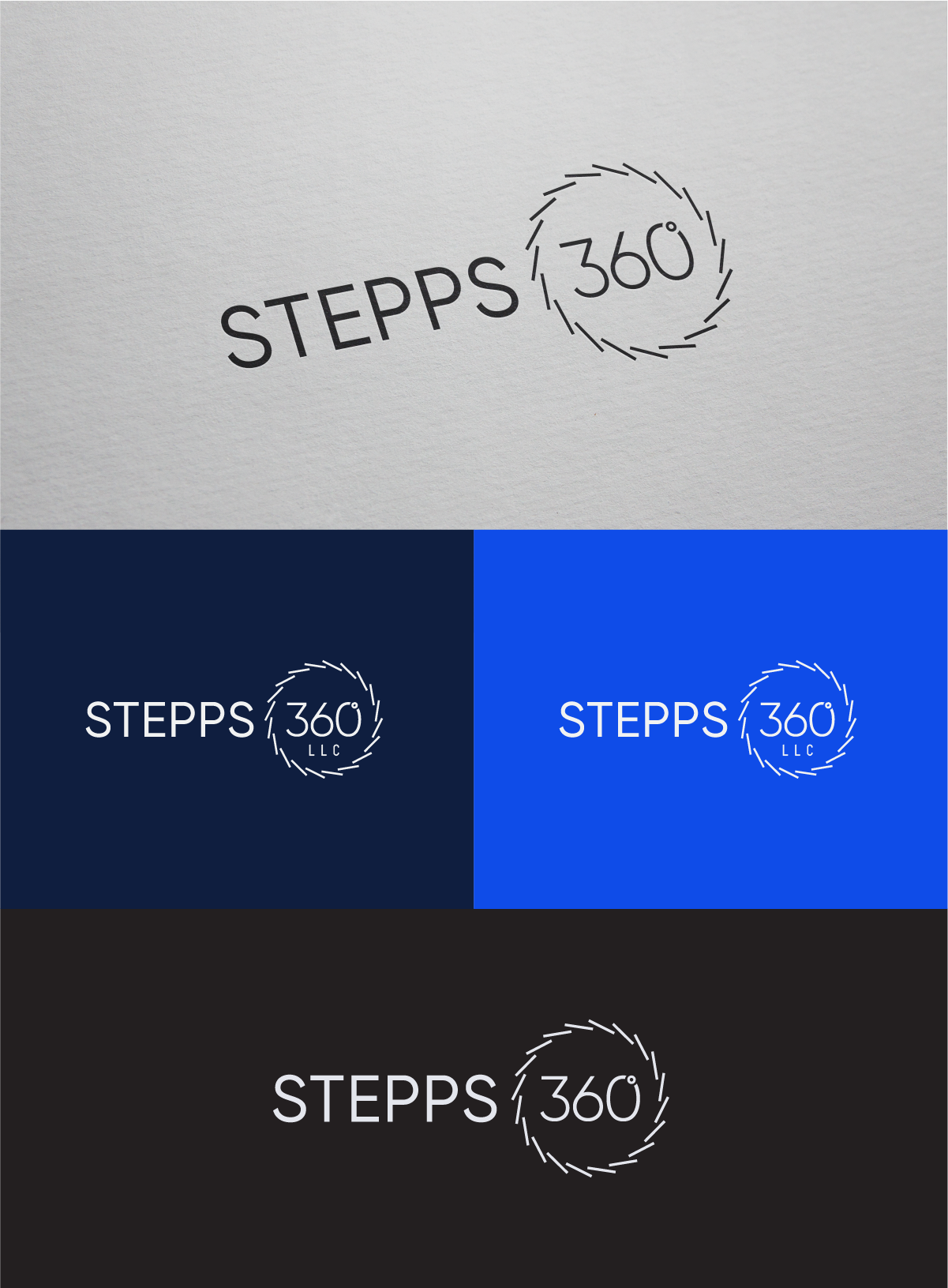 Logo Design by Dynopoint for this project | Design #25916371