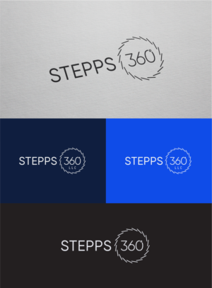 Logo Design by Dynopoint for this project | Design: #25916371