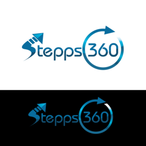 Logo Design by GODDREAMCREATION for this project | Design #25918788