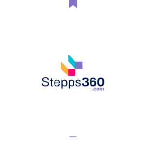 Logo Design by JBalloon Design for this project | Design #25923832