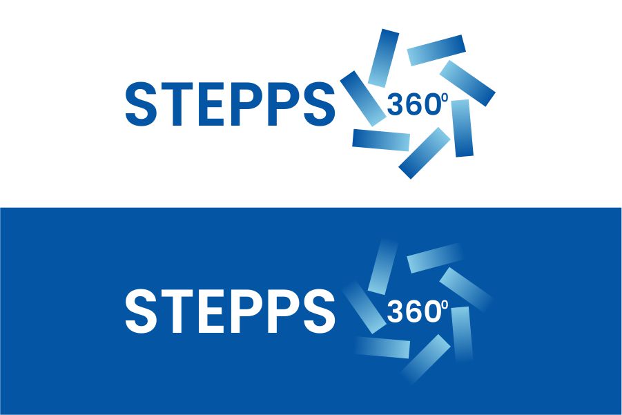 Logo Design by Feni:) for this project | Design #25920593