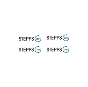 Logo Design by yozzy