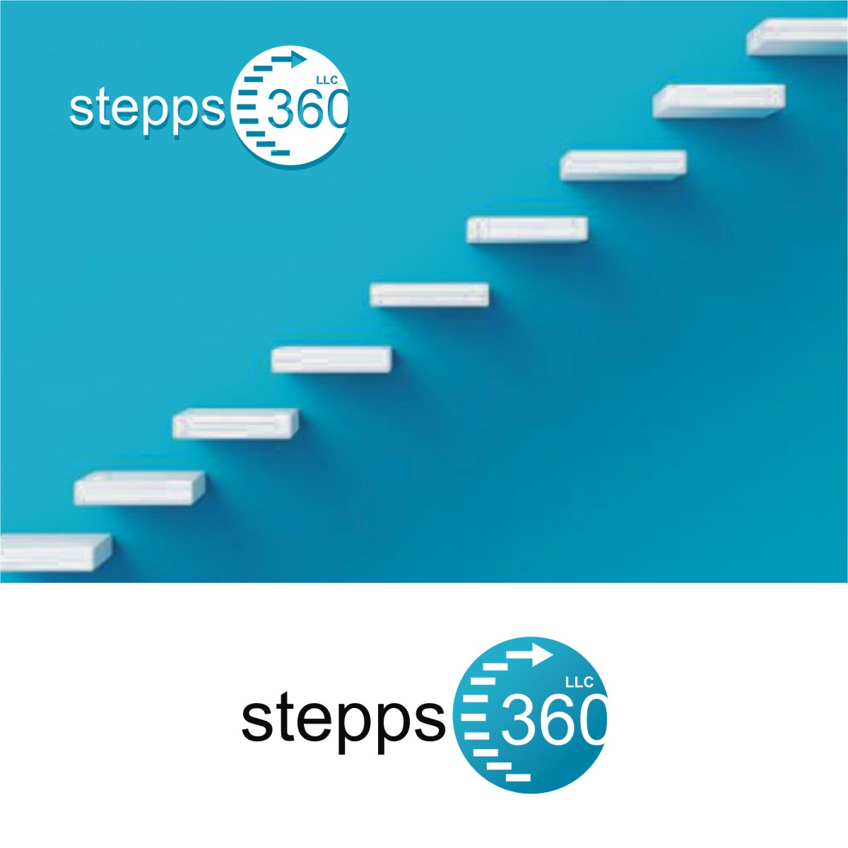 Logo Design by Ashani Bhattacharya for this project | Design #25892866