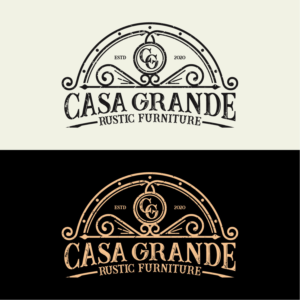 Design de Logo par RAMBUTAN pour ce projet | Design : #25891343