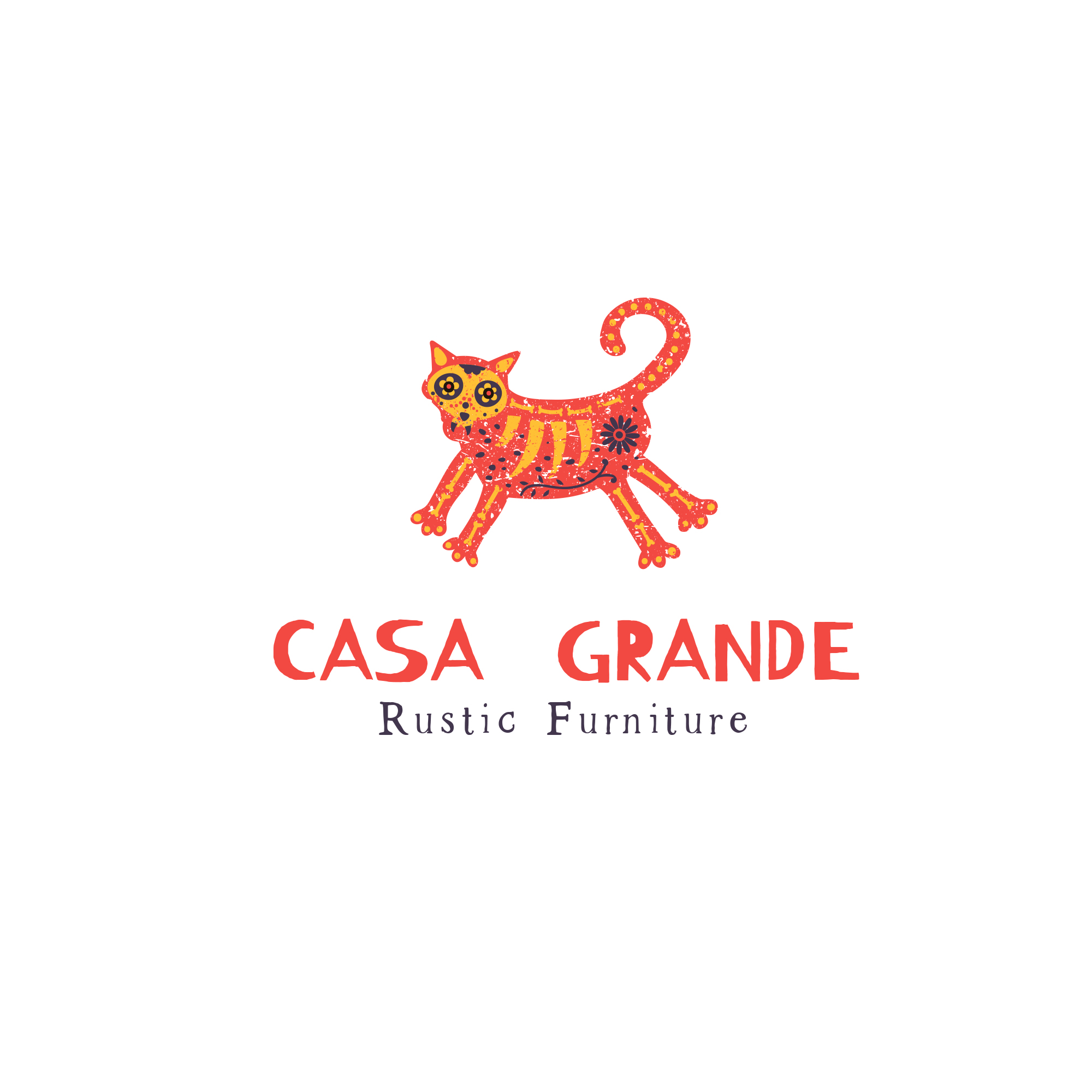 Design de Logo par mrs.mary pour ce projet | Design #25903323