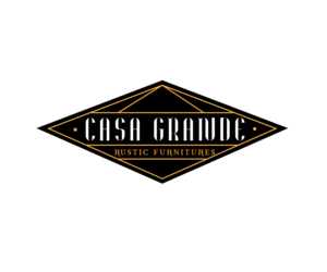 Logo Design by renderman