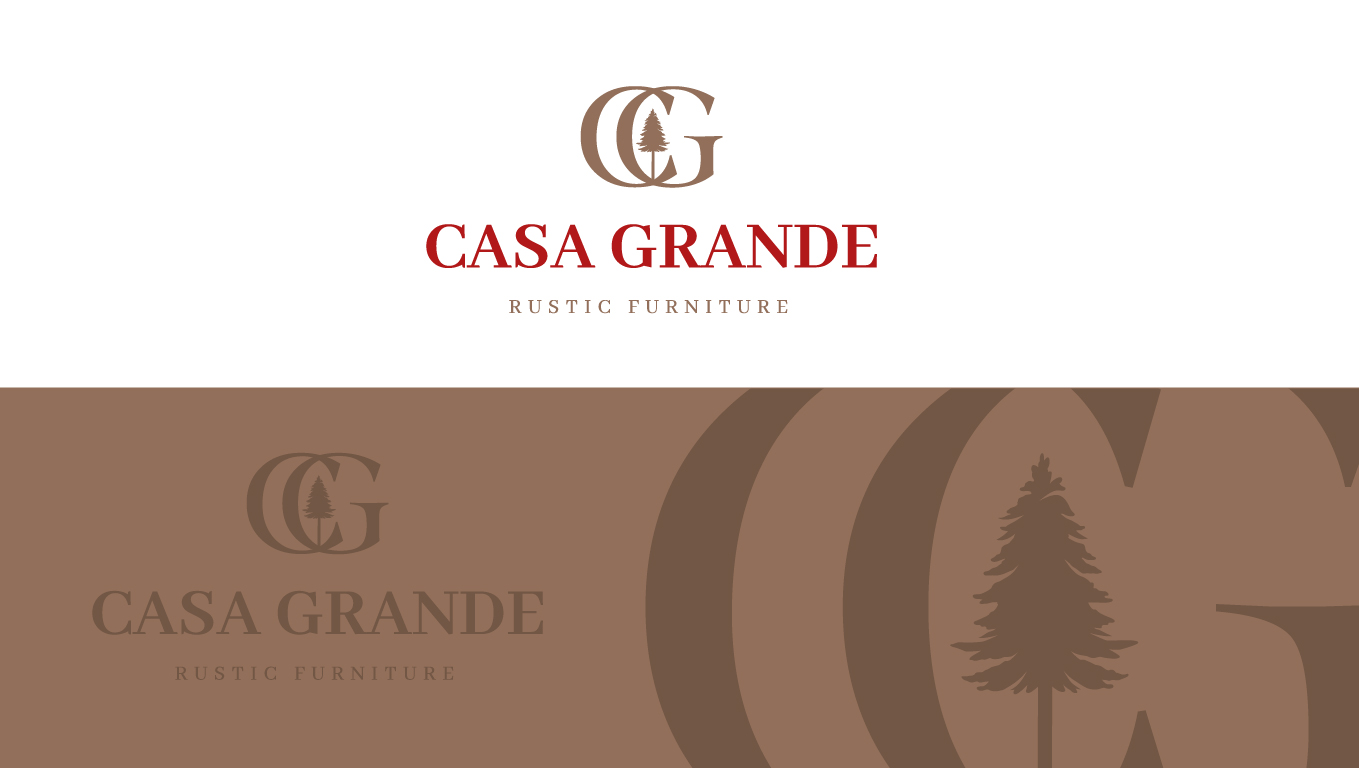 Logo Design by BF CREATIVE for this project | Design #25922713