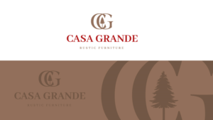 Logo Design by BF CREATIVE