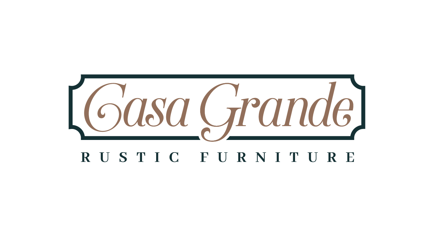 Logo Design by BF CREATIVE for this project | Design #25923009