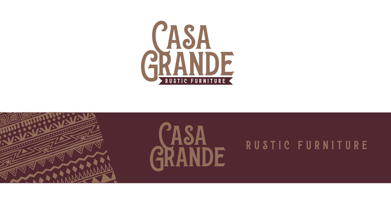 Logo Design by BF CREATIVE for this project | Design #25923719