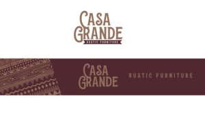 Logo Design by BF CREATIVE for this project | Design: #25923719